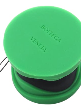 中古BottegaVeneta葆蝶家其他
