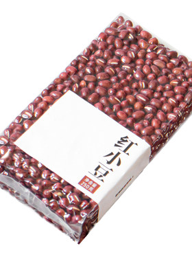 真空装红豆食粥心安五谷杂粮