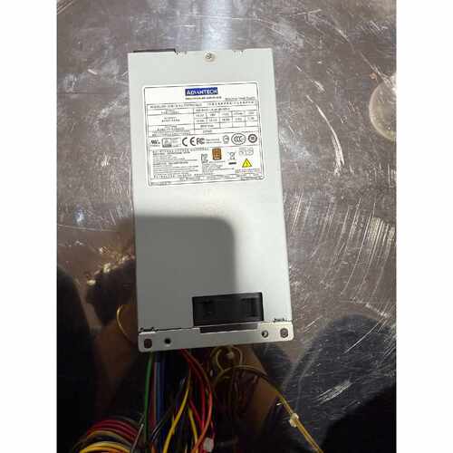询价研华 FSP250-50LC 1U工控机电源