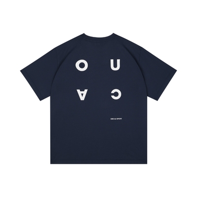 【网眼透气速干短袖t恤】