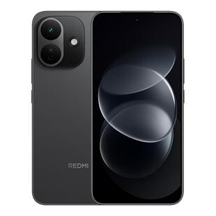 【国家补贴 现货新品】小米红米 Note 17 Pro手机 9000毫安电池 官方旗舰店同款新品老年机REDMI note17pro