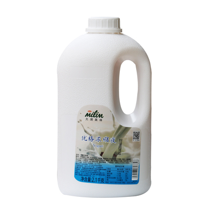 太湖美林优格酸乳饮料乳酸菌饮品