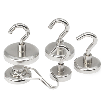 强磁挂钩免打孔|超7000次加购