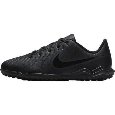 Nike/耐克正品Legend 10 GS女子大童防滑足球鞋DV4355-002