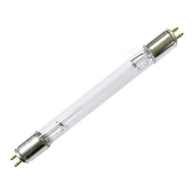 美的除螨仪配件UV灯B1灯管UV除螨