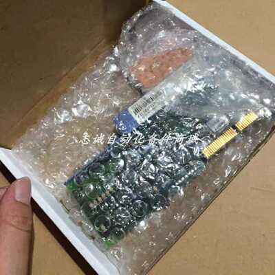 议价3IF672.9   供应 贝加莱 B&R 模块  通讯卡 质保包邮现货优惠