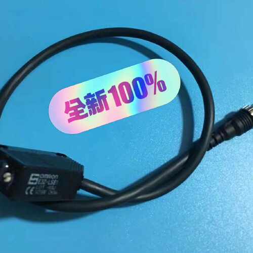 溢价-E3Z-L61/LT81/LR81/LS81-M1J M3J