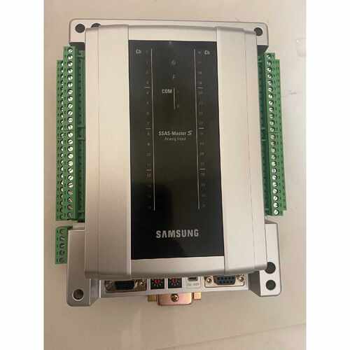 询价SAMSUNG SSAS-Master S SMSAI-32