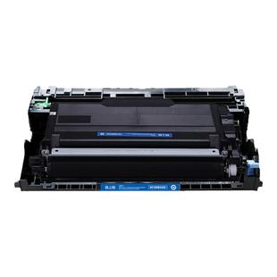 格之格适用于兄弟TN3435粉盒3485 3495 mfc8530 8535 8540dn HL5580 5585 5590 5595dn dr3450打印机碳粉硒鼓