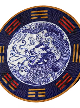 青龙牌厨房贴水龙头上用贴