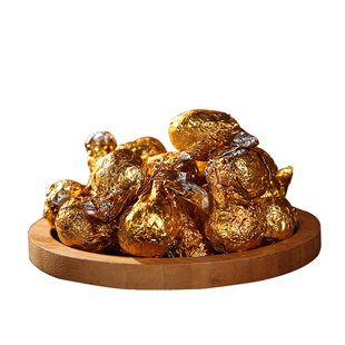 道家养生九蒸九晒黄精黑芝麻丸辟谷丸闭谷僻谷丹筑基无蔗糖金丹丸