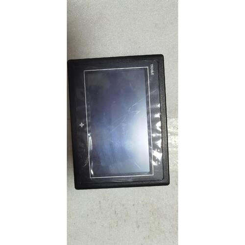 询中达优控一体机MM40MR12700ESE