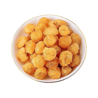 特级2025年新货桂圆干补气无核龙眼干福建无硫桂圆干肉血旗舰店