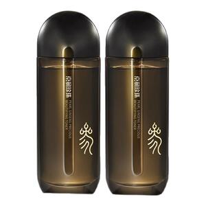 京润珍珠紧致抗皱补水首选