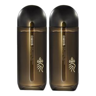 【618现货】京润珍珠人参蜜养矜贵水紧致抗皱保湿肌肤日常补水