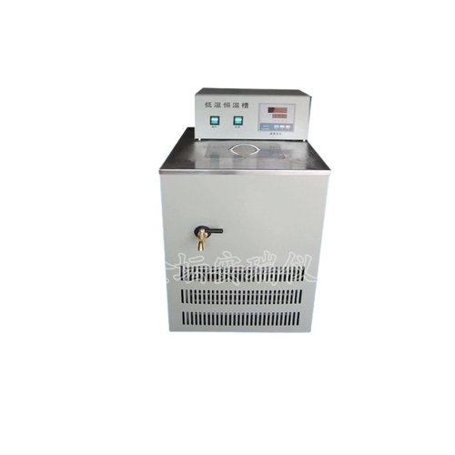 DC-0506低温恒温槽 循环水浴锅 实验室低温槽