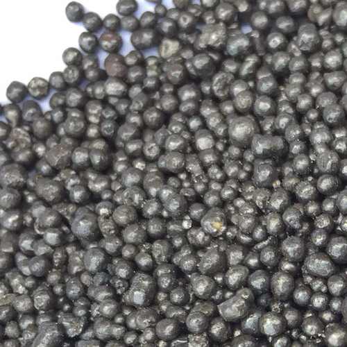 产地货源 无锡钢丝切丸厂家 价格优廉 质量上乘 可定制