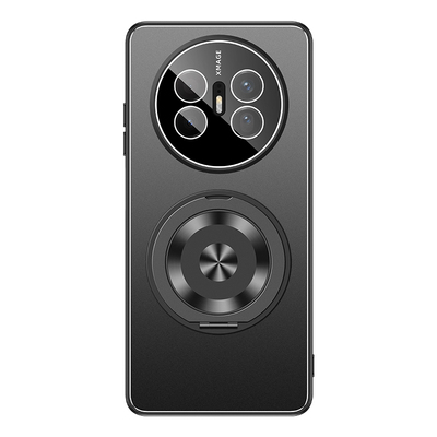 适用华为mate70air手机壳支架