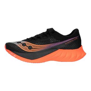 Saucony索康尼ENDORPHIN PRO 4 啡鹏男子碳板跑鞋竞速跑步鞋20939
