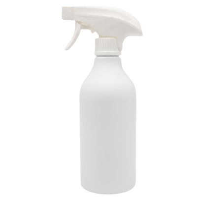 喷泡沫喷雾厨房油污清洁耐高温