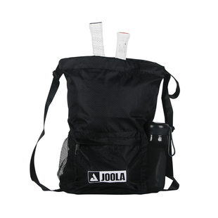 JOOLA/优拉匹克球拍包专用运动双肩背包大容量多功能运动通用背包