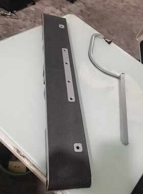 宝利通 (POLYCOM) 鹰眼 兔眼底座 EagleEye