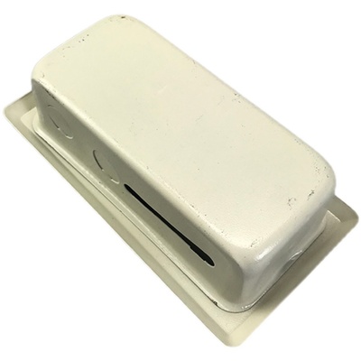 TD28局部等电位盖板端子箱测试盒