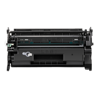 M403d打印机专用硒鼓CF228A