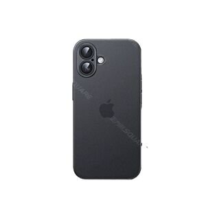 官方顶月适用苹果17手机壳新款iPhone17promax保护外壳17pro超薄磨砂16防摔15全包14散热air高级感2026小众