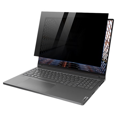 联想Thinkpad防窥膜笔记本贴膜