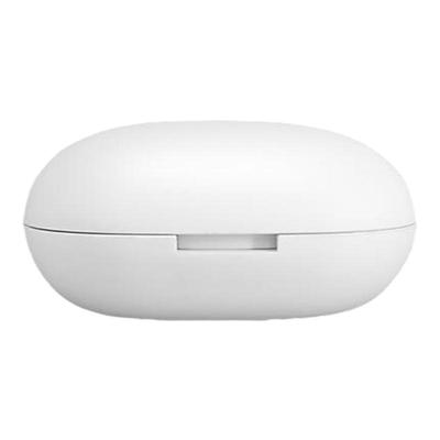 无印无水冷香仪良品迷你便携式扩香器旅行充电精油喷香薰机芳香器