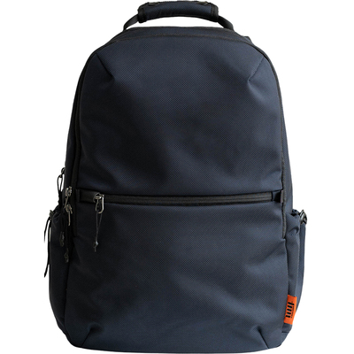 MYBRANDORIGINAL商务双肩电脑包