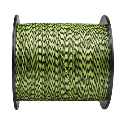 100/500米隐形远投矶钓大力马线