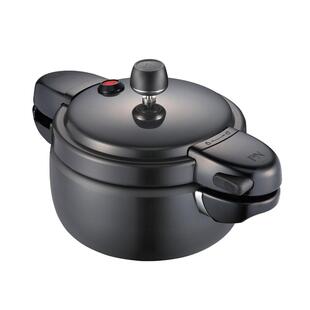 韩国PN枫年网红压力锅户外家用高压锅真正高压快煮安全保障炖肉快