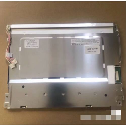 询价MP277触摸屏显示屏，，型号6AV6643-