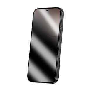 [360度磨砂防窥膜]适用OPPOfindx8ultra钢化膜FindX9Pro新款手机膜oppo全屏防摔x9超声波find防指纹u保护贴膜