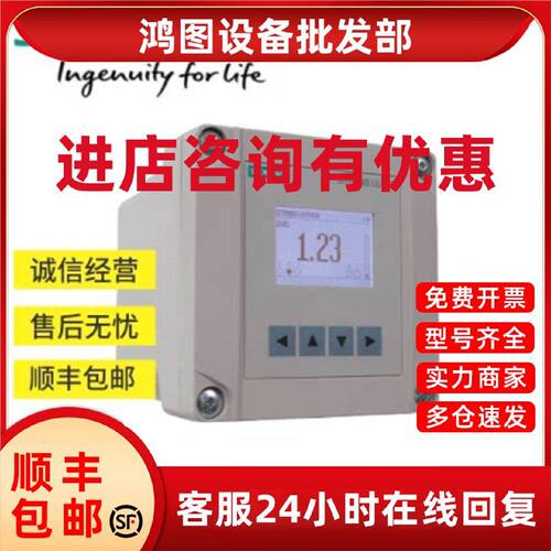 议价7MF4997-1CX/7MF9006-6NA/7MF4997-2LC/7MF4997-1BC全新原装