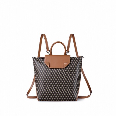 25幸运锦囊系列双肩包