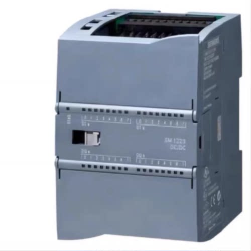 议价西门子PLC S7-1500 CPU 6ES7 1511/1512/1513/1515/1516/1517