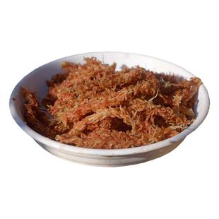 智利进口水苔红草毛毛虫水苔藓蝴蝶兰兰花专用土植物乌龟冬眠保湿