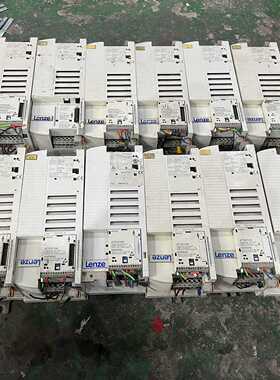 【询价】伦茨变频器380V/3KW/E82EV302_4B/C功适用