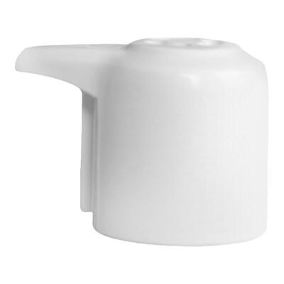 电压力锅排气阀限压阀