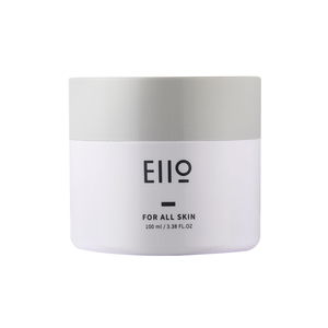 eiio清洁深层收缩毛孔男女油皮泥膜