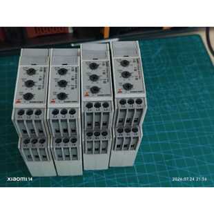 询价瑞士佳乐继电器DUB01CB23500V议价
