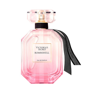 维多利亚的秘密尊贵系列性感女郎tease香水多香型维密送礼留香女