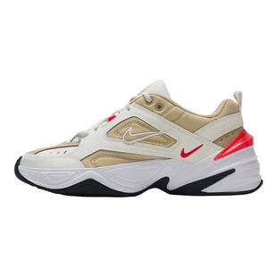 Nike耐克官网旗舰正品男鞋春季保暖运动鞋M2K老爹鞋跑步鞋AV4789