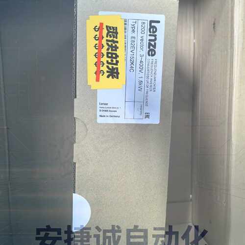 配件E82EV152-4C E82EV222-4C E82EV1议价