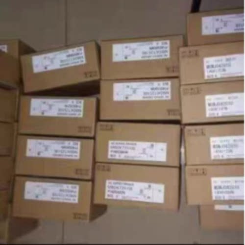 议价驱动器MSDA013A1A/023A1A/043A1A/083A1A/5A3/D1A/MQDA023A1A