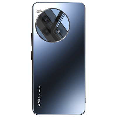 热销新品适用ace3pro磨砂玻璃壳