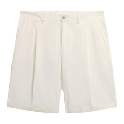 男装夏日时尚百搭短裤